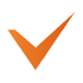 mangalib.app
